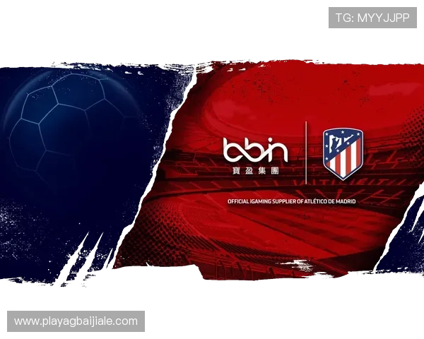 云顶官方合作伙伴介绍，合作品牌与赞助商信息，打造共赢生态体系