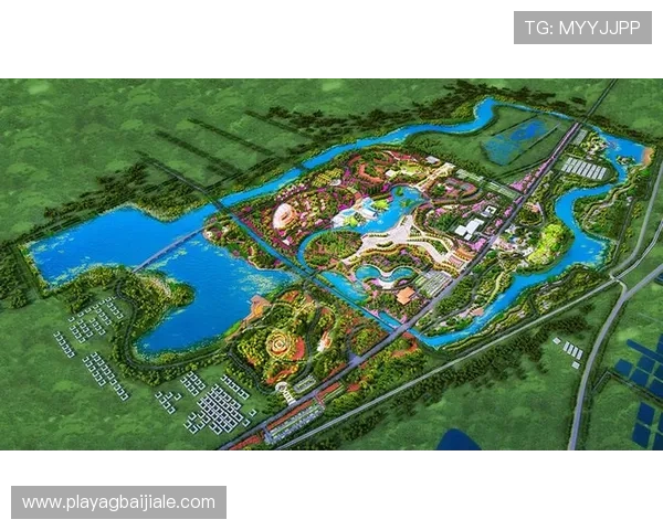 云顶集团有限公司在亚洲市场的业务布局与竞争优势探讨