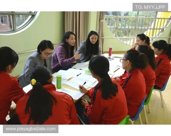 亚星百家官网网址官方公告栏，及时获取平台最新通知和活动信息，提升游戏体验