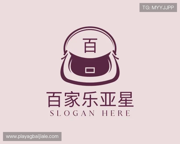 介绍真人百家乐